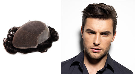 How To Keep Your Wig Looking Its Best