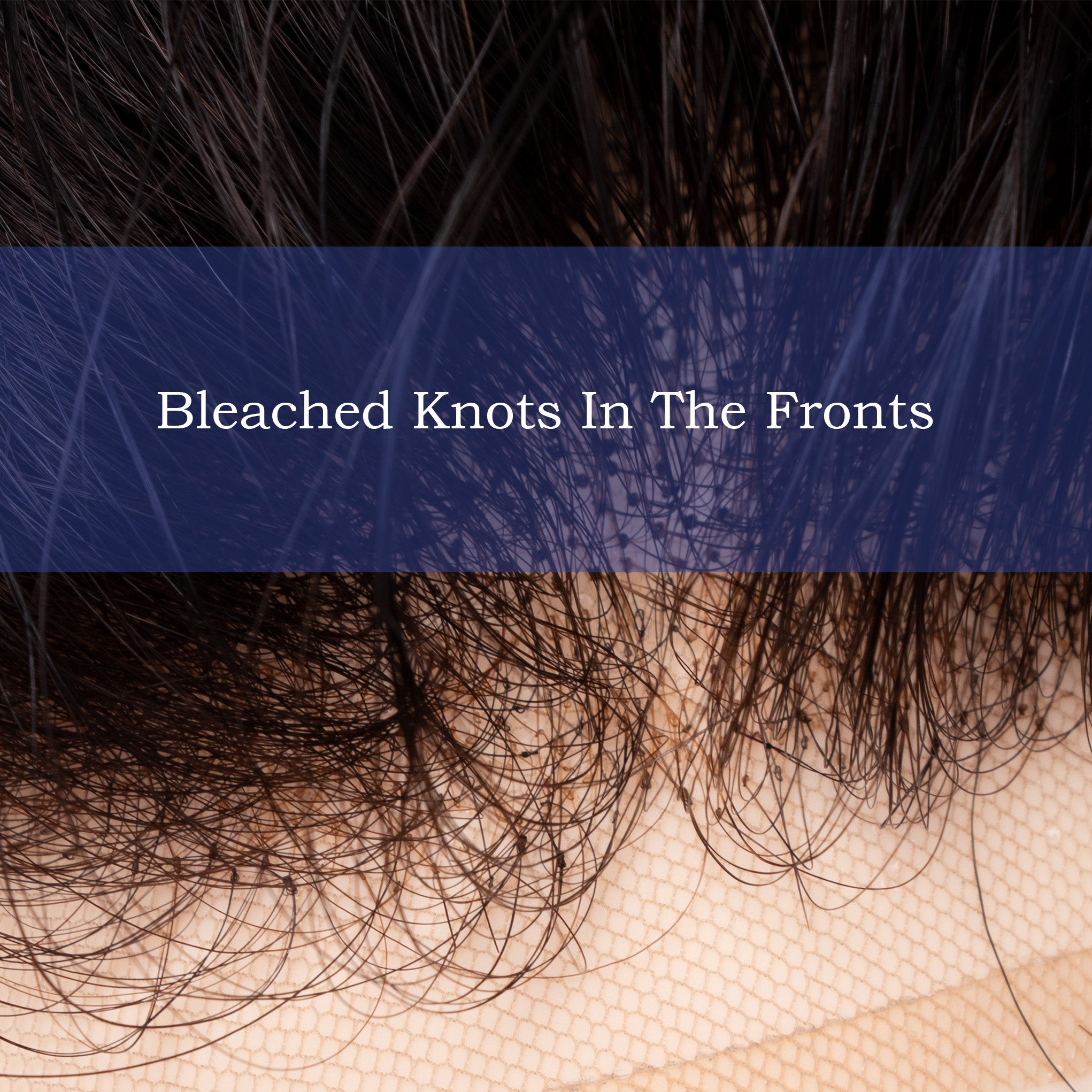 GEXWIGS Q6 Mens Toupee French Lace Base with Thin Skin Hairpieces | Q6.